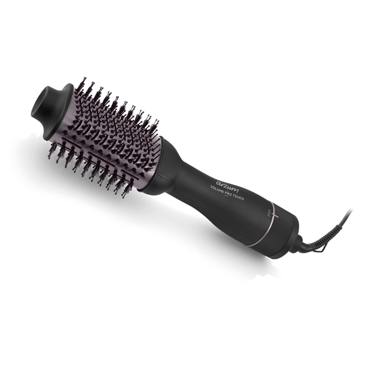 Arzum Volume Pro Touch Hava Üflemeli Saç Şekillendirici