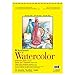 Produktbild Strathmore Watercolor Spiral Paper Pad 11 x 15-inch, 12 Sheets, White, 11"X15"