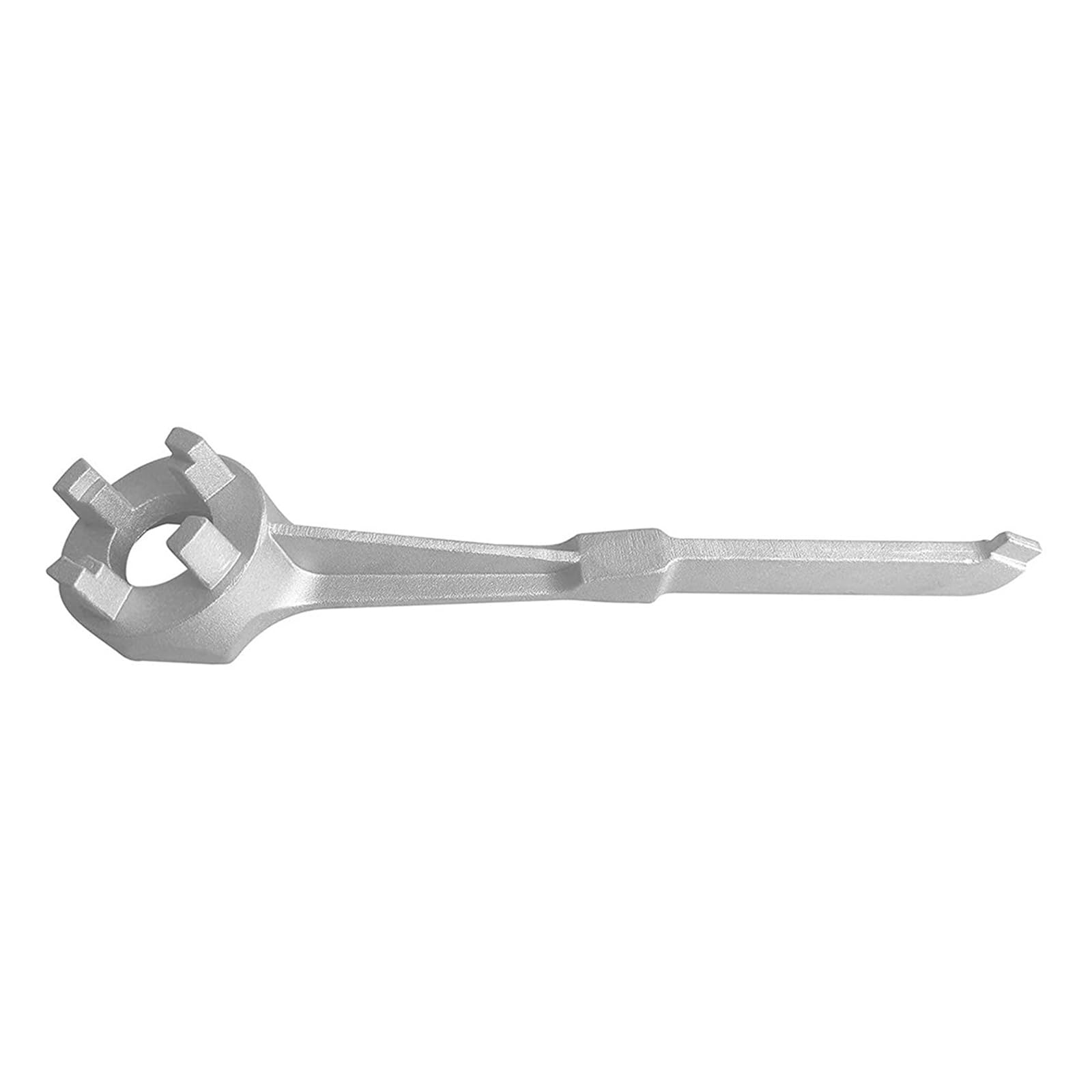 As9069 Air Spring Ai Sping Fo Petebilt Eplaces 03-01649, 03