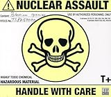 Handle With Care