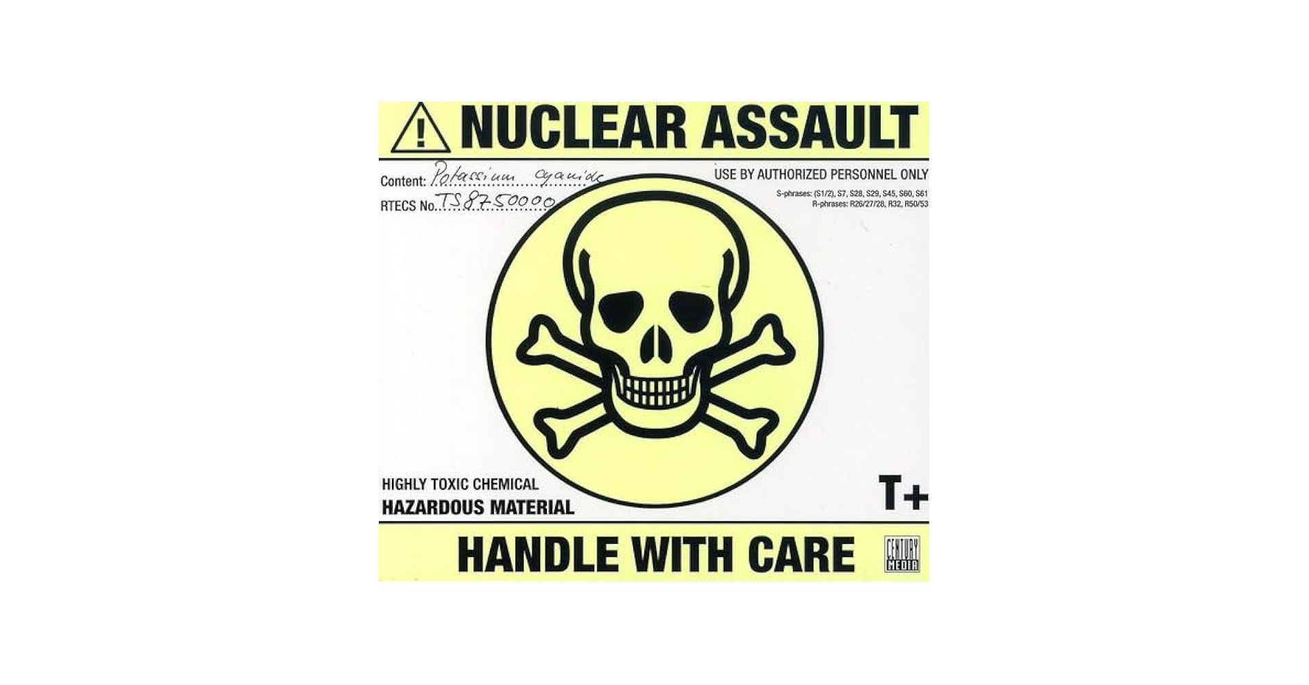 Nuclear Assault – Handle With Care 61bbzFXvKJL._UF1000,1000_QL80_.jpg