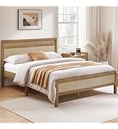 Small manufacture image 13