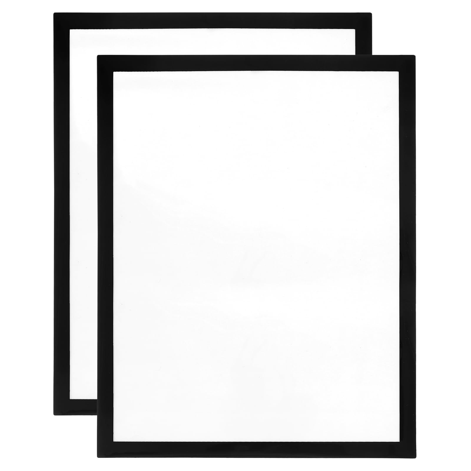 Cadre photo diamant 11x15 pouces auto-adhésif pour décorer le salon