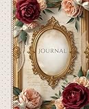 Independently published