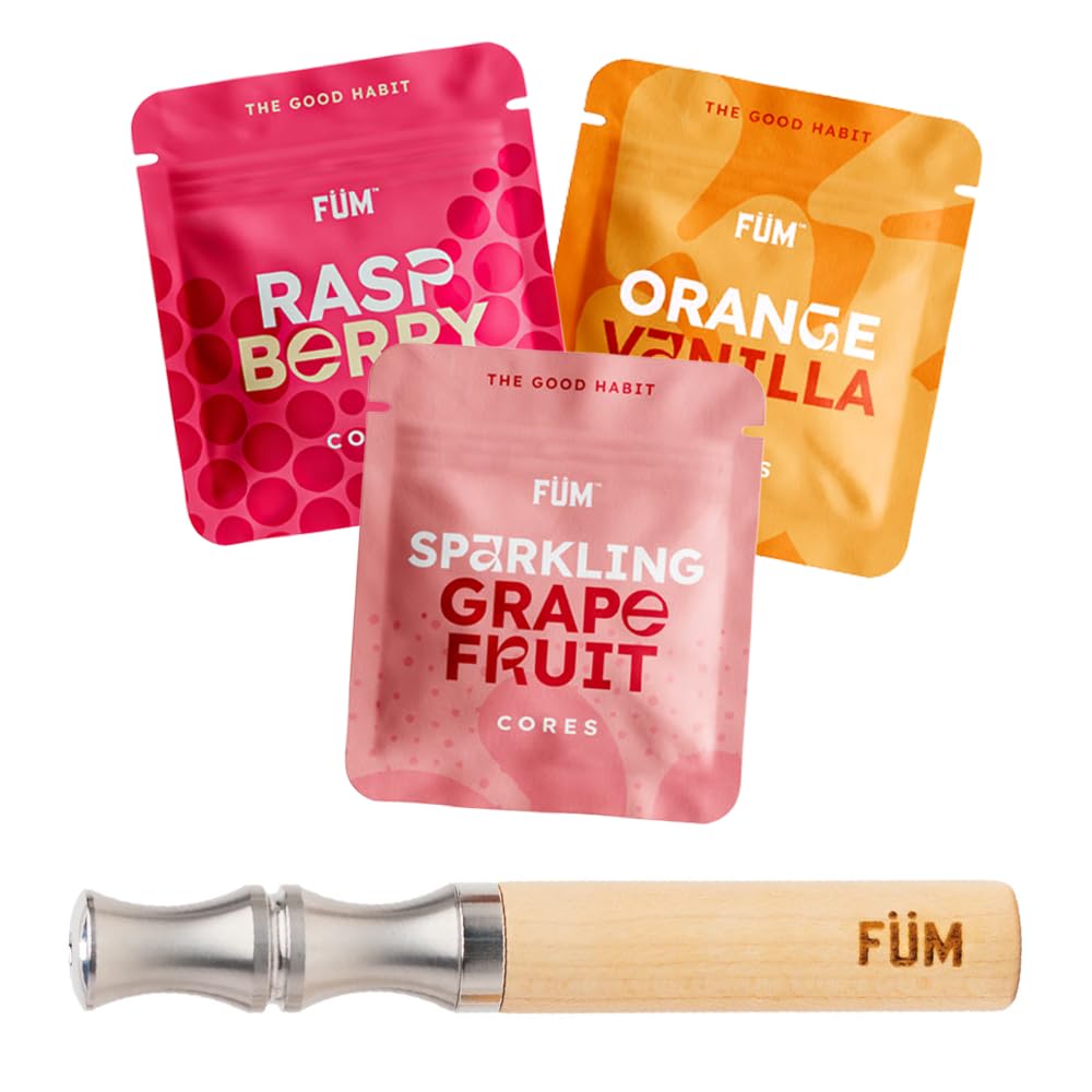 fum flavored air vape Fume Disposable Vapes by QR Joy – Vape Central Group