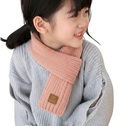 [CIARA] qp}t[yxr[ LbY }t[ s[`sNzjbg qǂp g Z lbNEH[}[ \ h h΍   Mtg v[g jp j̎q ̎q