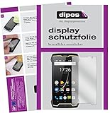 Hecho en Alemania: diseño, corte y fabricación.