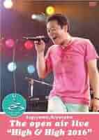 杉山清貴　ファンクラブ限定DVD 『Live,Life,Like』 杉山清貴 ファンクラブ限定DVD Live,Life ,Like Amazon.co.jp