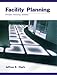 Facility Planning