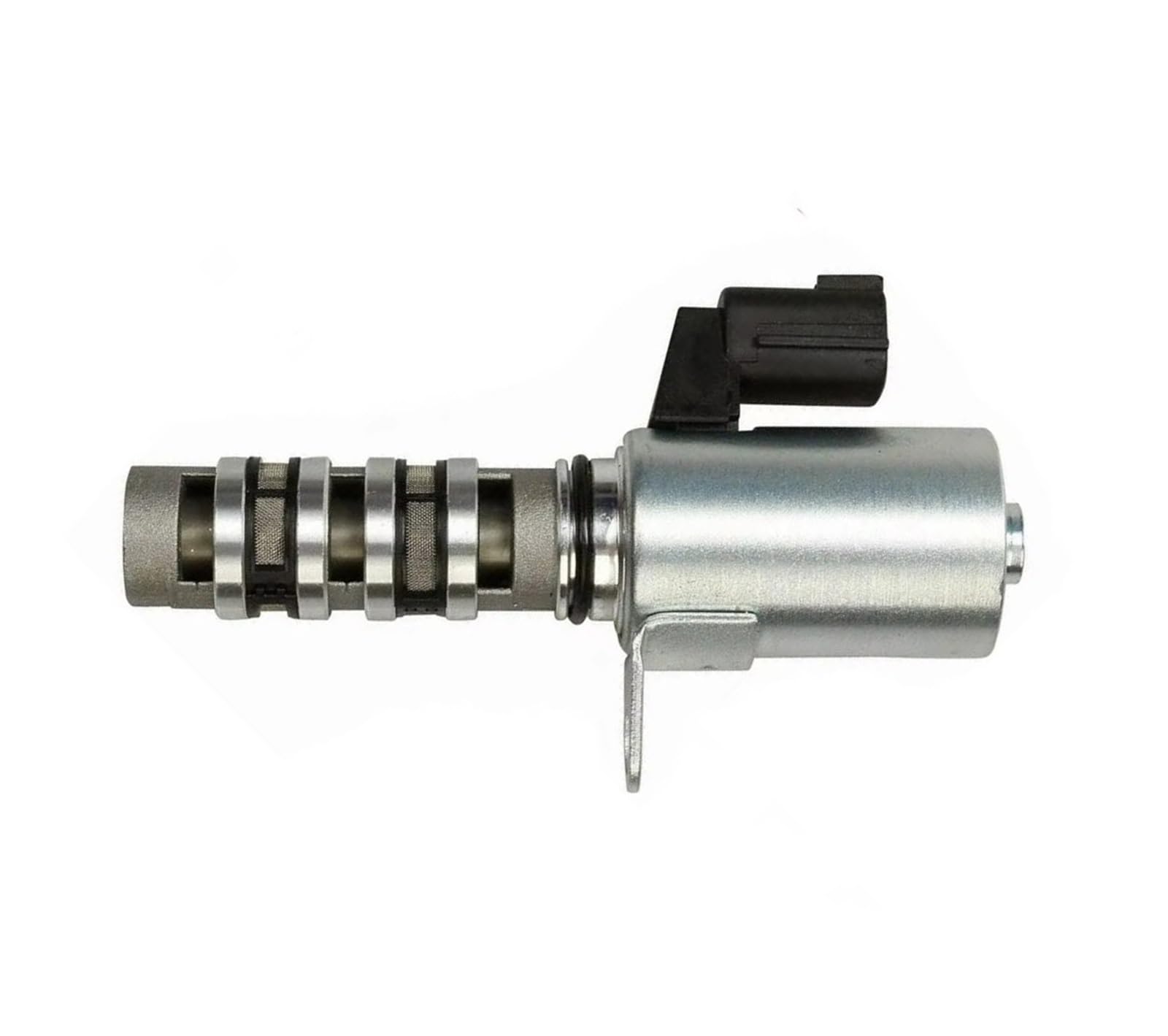 Dswilnv One Color Camshaft Solenoid Compatible With Infiniti For Ex35 2008-2012 For Fx45 Fx35 Ex37 Fx37 23796Ze00a Vvt Variable Valve Timing Control Solenoid 23796-Ea000