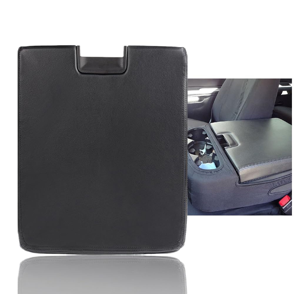 Amazon.co.jp: センターコンソール蓋修理キット シボレー