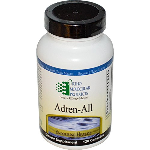Adren-All