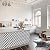 Qianglive Black and White Contact Paper Mosaic Checkered Peel and Stick Wallpaper Lattice Self Adhesive Waterproof Vinyl Roll for Bathroom Kitchen Backsplash Cabinets Shelf Liners Drawers 17.3"x80"