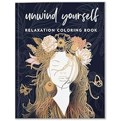 Unwind Yourself - Relaxation