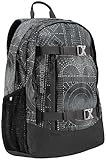Burton Women's Multi-Use, Lightweight Day Hiker 25L Tactical Daypack/Backpack