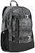 Burton Women's Day Hiker 23 L Backpack