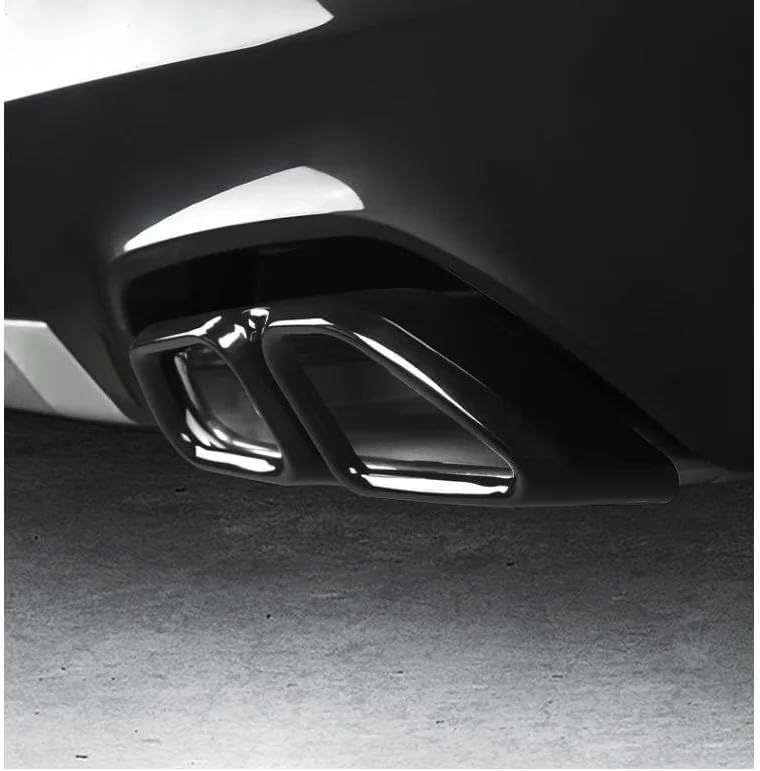 岩井新吉 8号 風景画 油彩 油絵 絵画 肉筆 額装 美術品 岩井新吉 8号