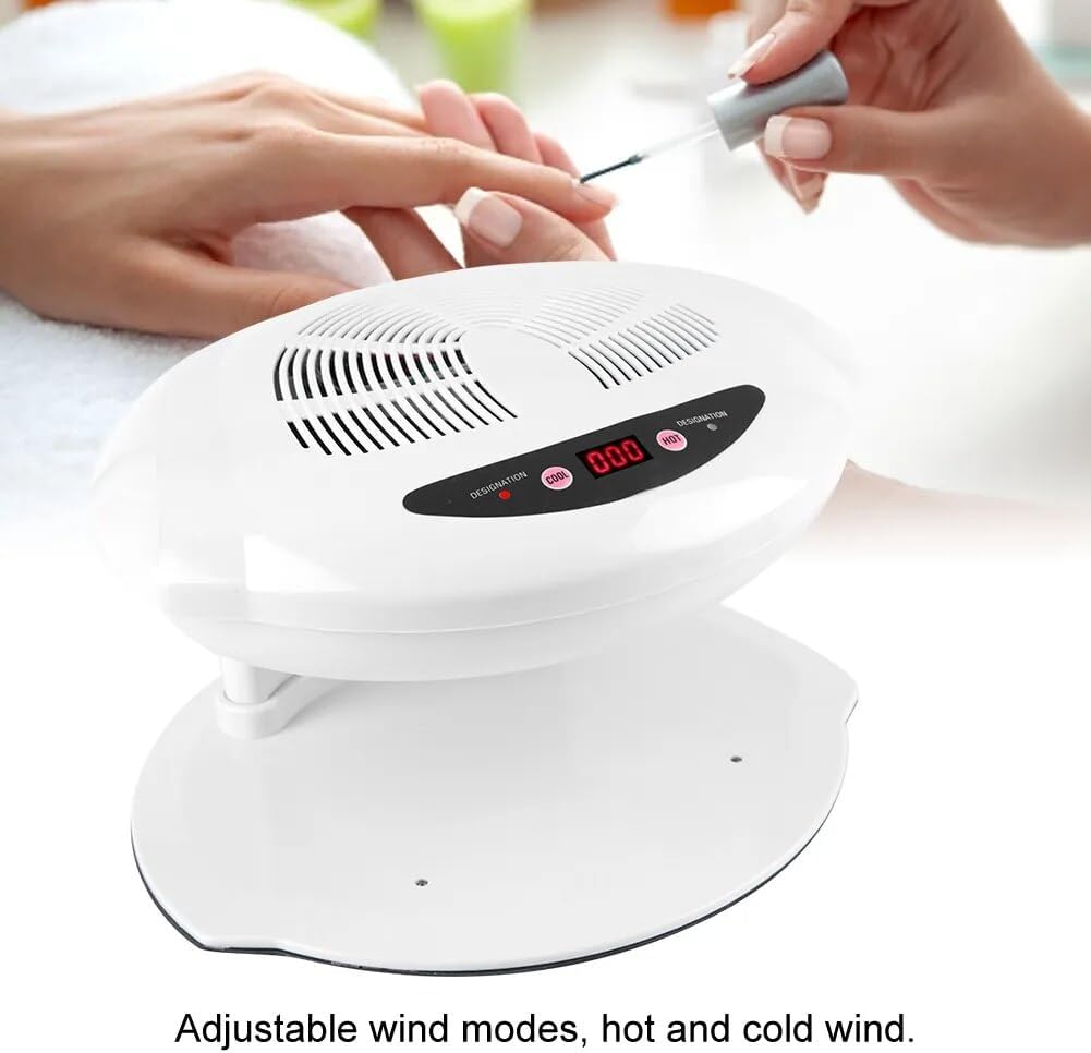 ミラージュネイルダストコレクター集塵機／ミスミラージュネイルマシン