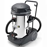 aspirapolvere lavorwash  Aspirapolvere professionale Lavor Pro Taurus IR - 2 Way