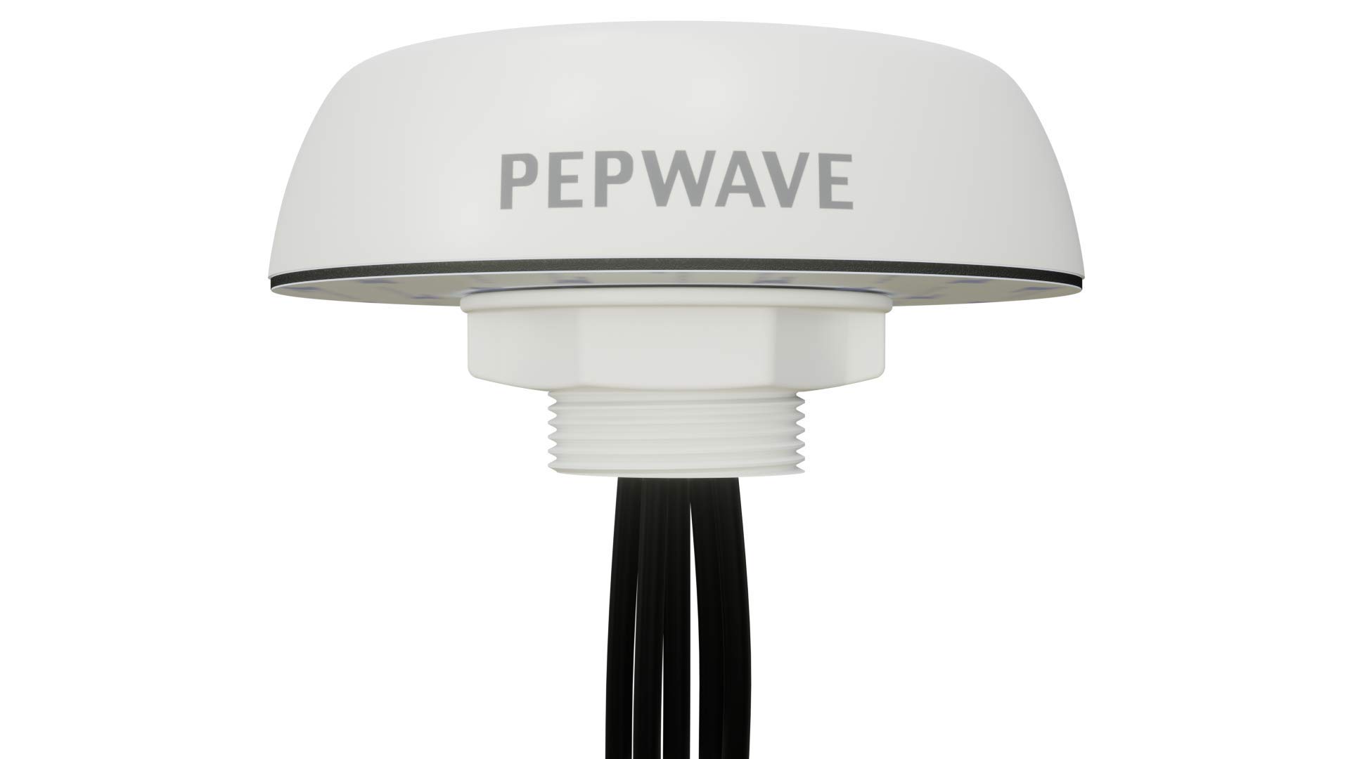 Buy Peplink Mobility 22G, 5 in 1 Cellular and WiFi Antenna System with