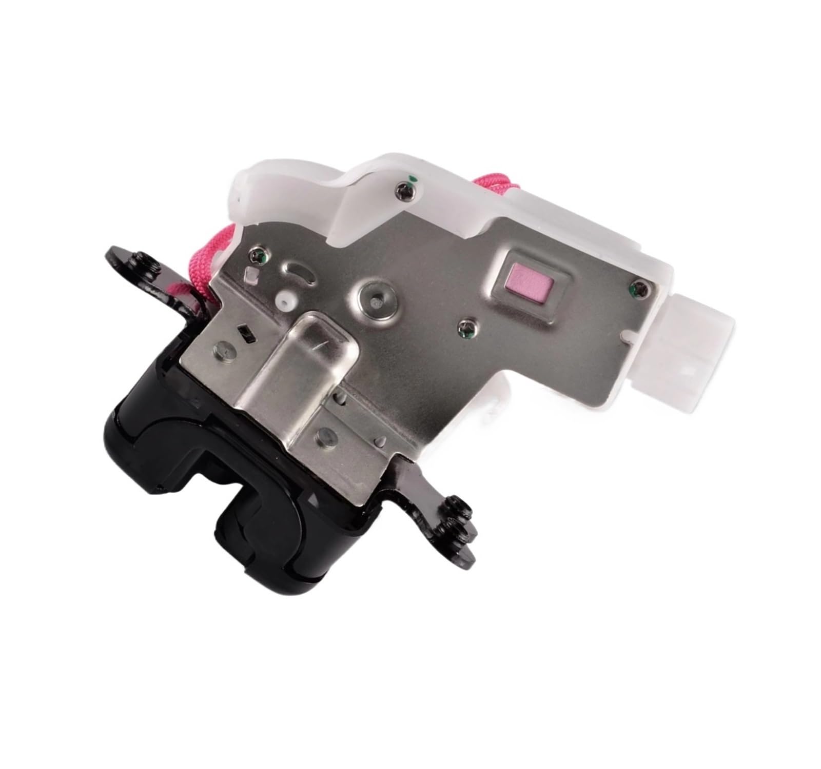 Compatible with Toyota for Corolla for Cross 2.0L 2022 2023 for RAV4 2.5L 2016 2017 2018 69350-0R030 Trunk Tailgate Door Back Lock Actuator 69350-42070 Tailgate Latch
