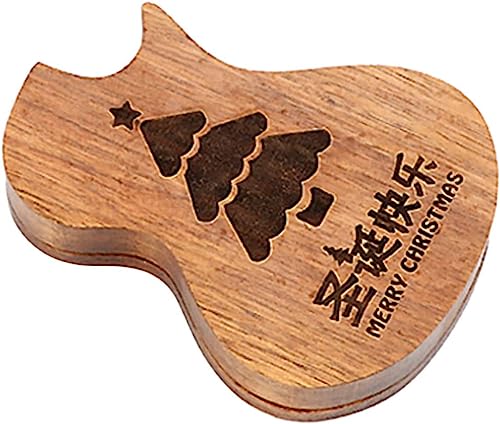 sbN {bNX M^[ sbN M^[ sbN P[X [ {bNX L823 M^[ ؍