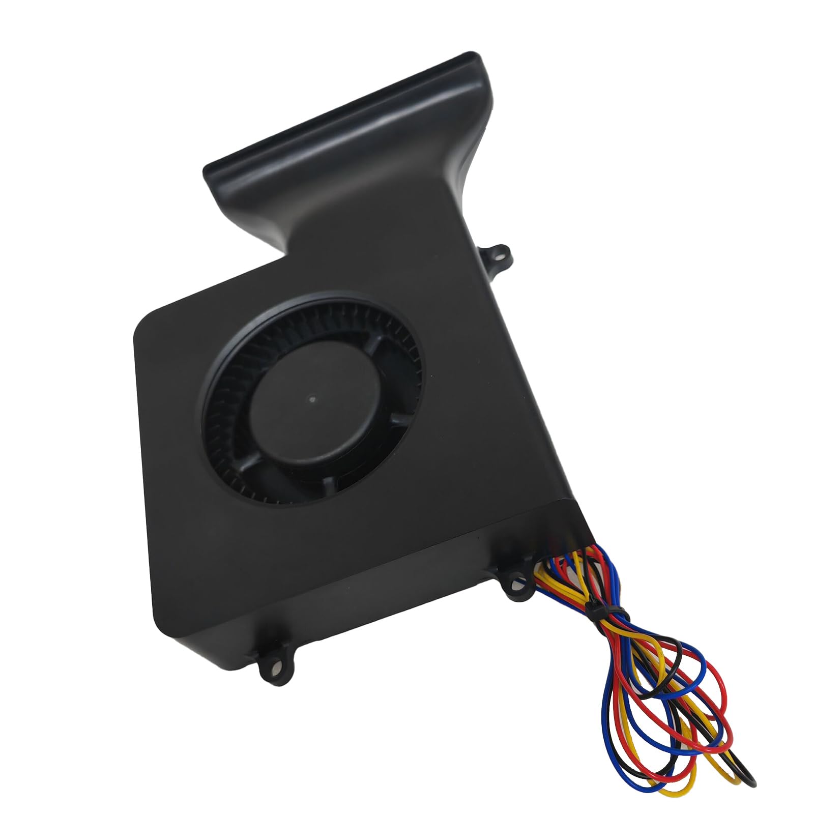Ventilateur de refroidissement haute vitesse à faible bruit pour X1C