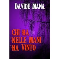 Chi ha nelle mani ha vinto