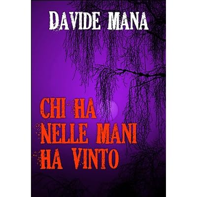Chi ha nelle mani ha vinto
