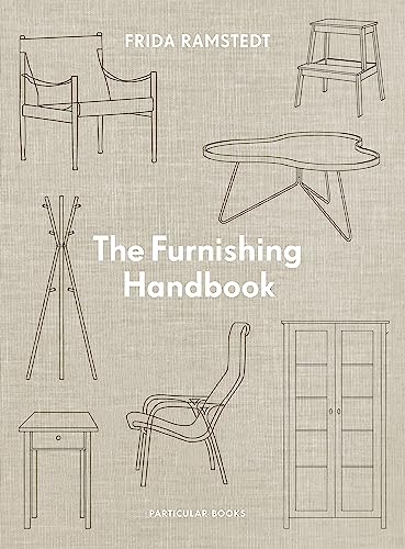The Furnishing Handbook
