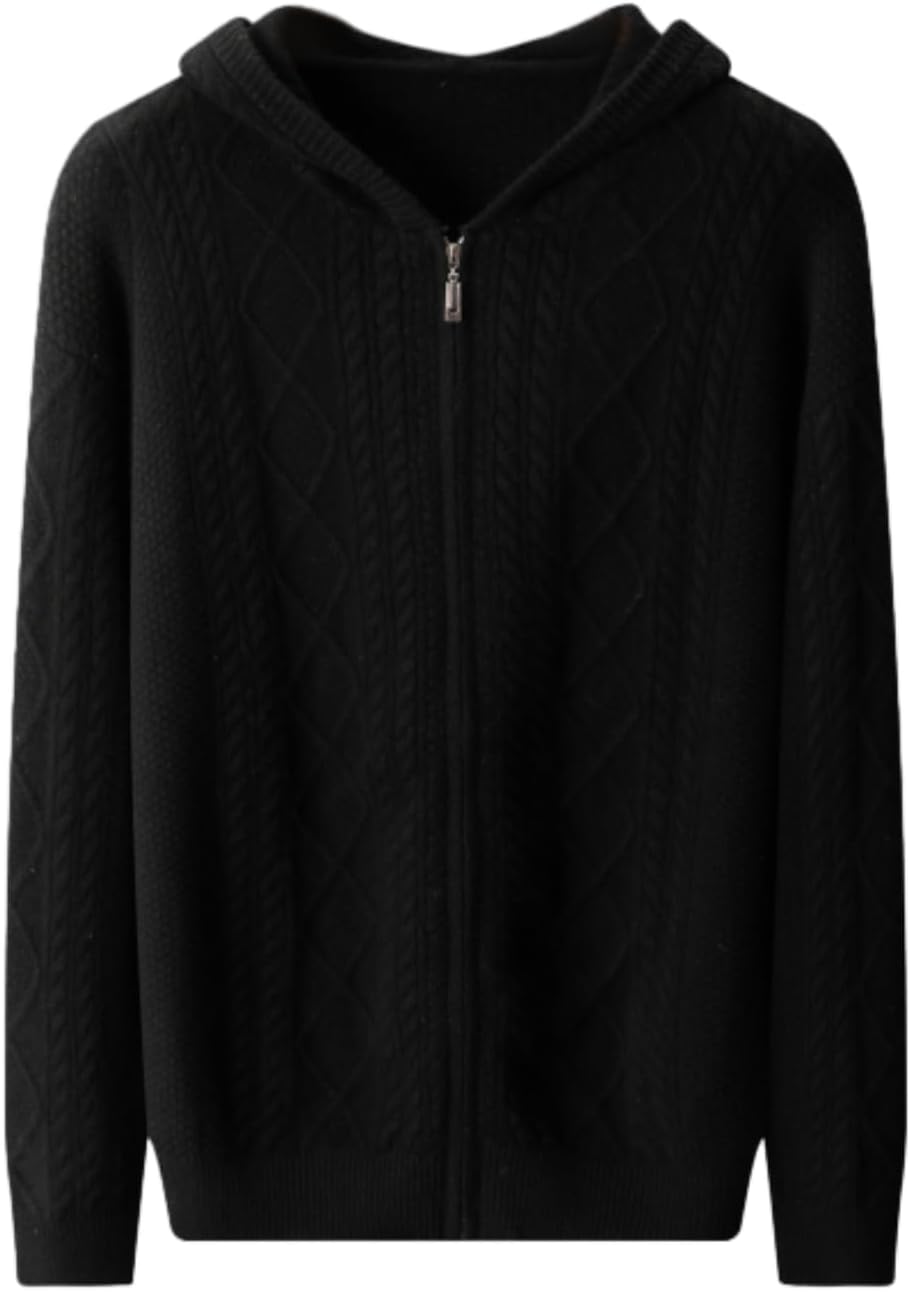 ORIAN オリアン シャンブレー ドレスシャツ L slimfit イタリア製 SALE