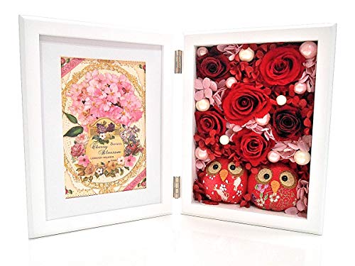 킢Ԃ2Ĥӂ낤ƃo̎ʐ^ җj  v[g lC vU[uht[ j[N  [A җj vw ސEj  v[g vU[uht[ tHgt[ ʐ^ c a j zj V