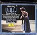 Berg: Lulu / Stratas, Minton, Schwarz, Mazura, Riegel, Blankenheim, Tear, Pampuch, Boulez
