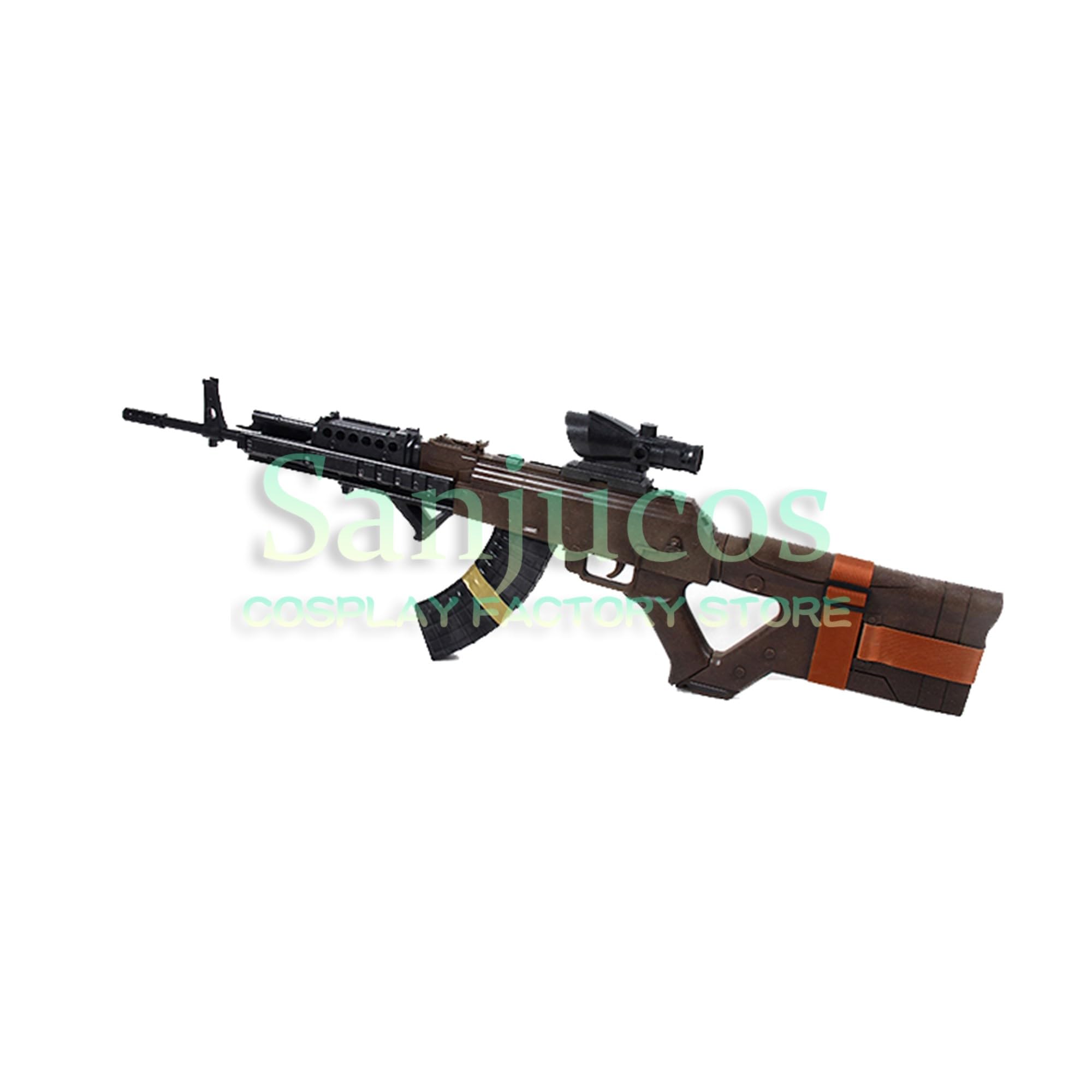 ロシア軍実物品(希少品含む)　R6Sフューズ装備 ロシア軍実物品(希少品含む) R6Sフューズ装備｜Yahoo!フリマ（旧