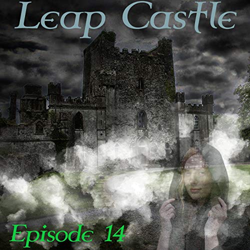 Leap Castle