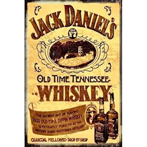 Amazon.co.jp: 装飾用看板・プラーク - インテリア: ホーム