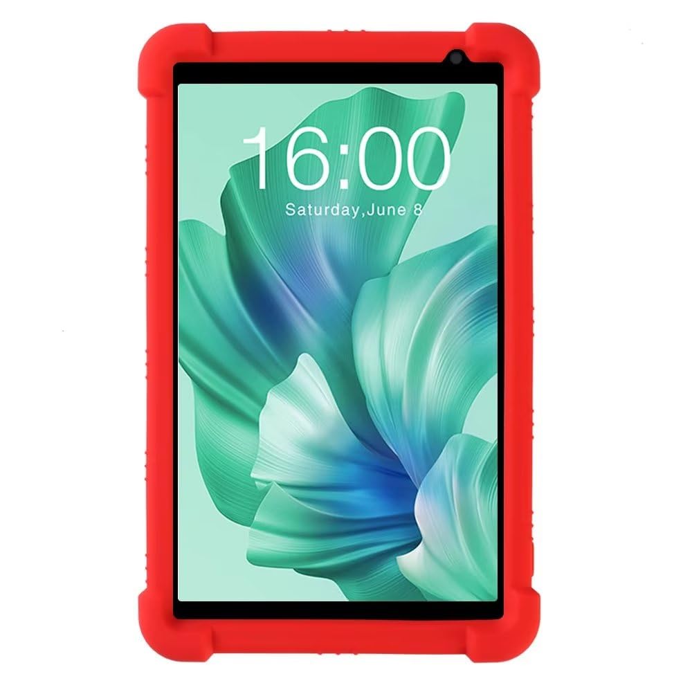 Amazon.co.jp: LANHOMEX For Teclast P85Tタブレットケース8インチ