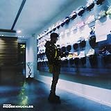 strellson mantel herren sale  Moose Knuckles [Explicit]