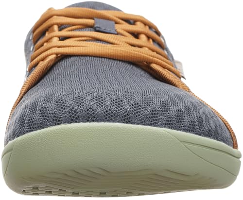 Image of WHITIN Men's Casual-Style Amphibious Water Shoes W75V2