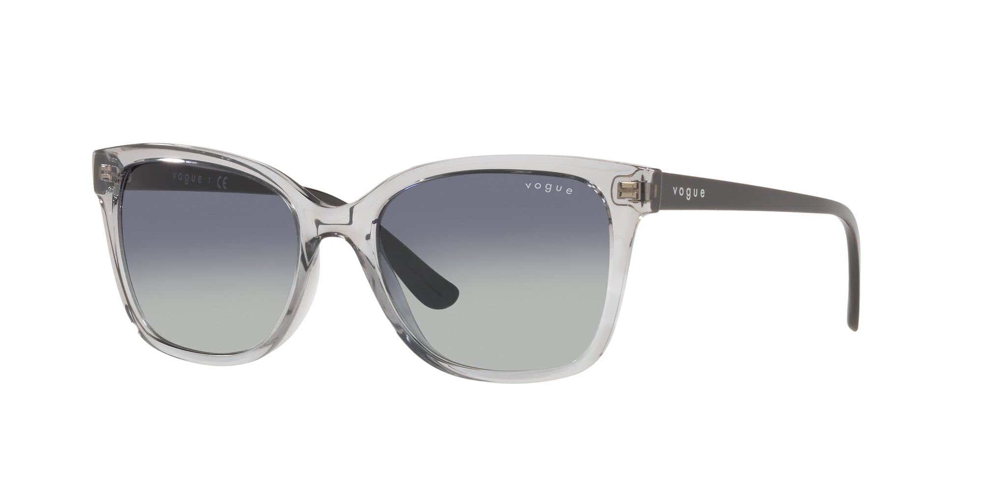 VOGUE Occhiali - modello, lente 54 mm