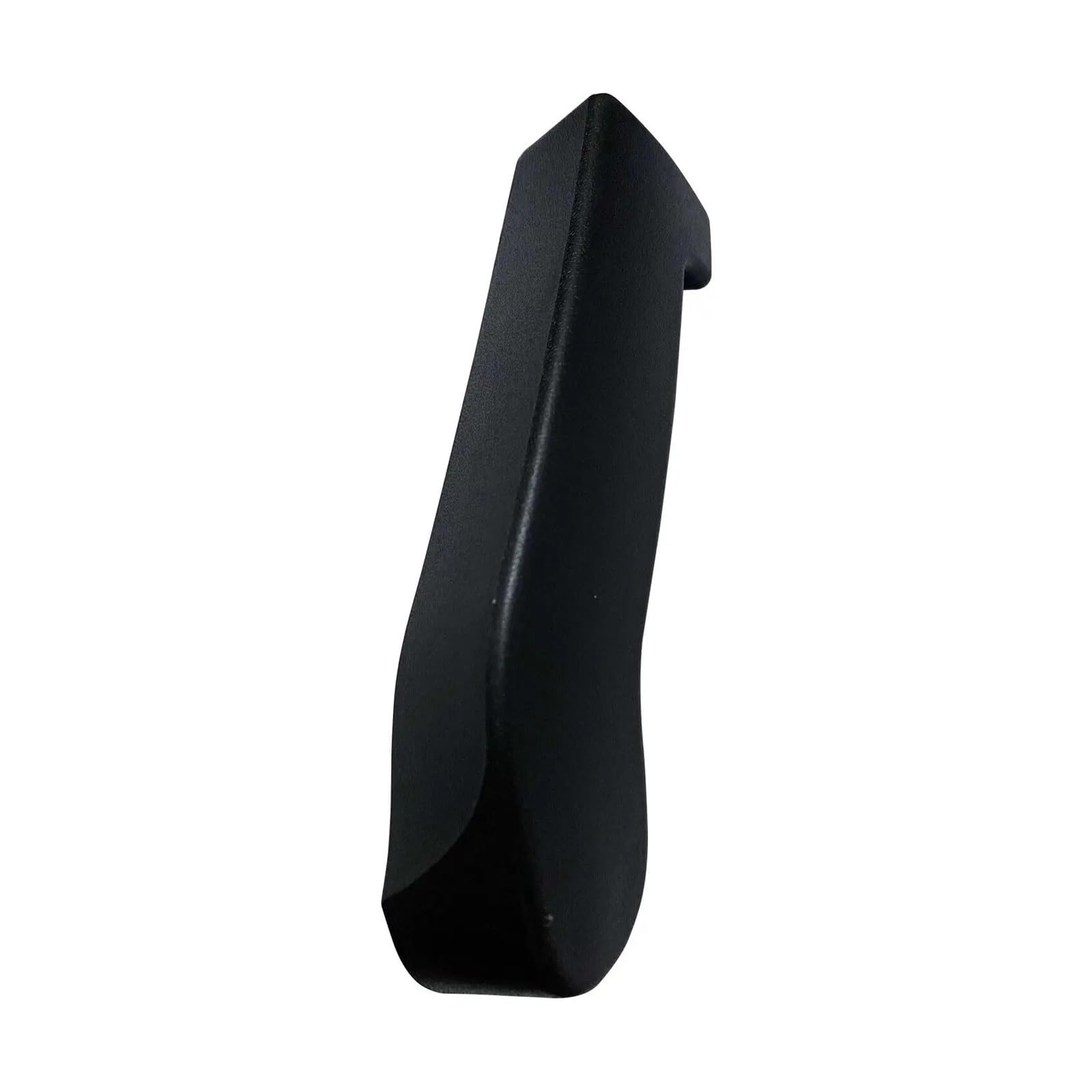 SSIMOO 820076676 82670-00Q0A Compatible with Master 3 Opel Movano B 2010- Rear Inner Tailgate Handle Handle