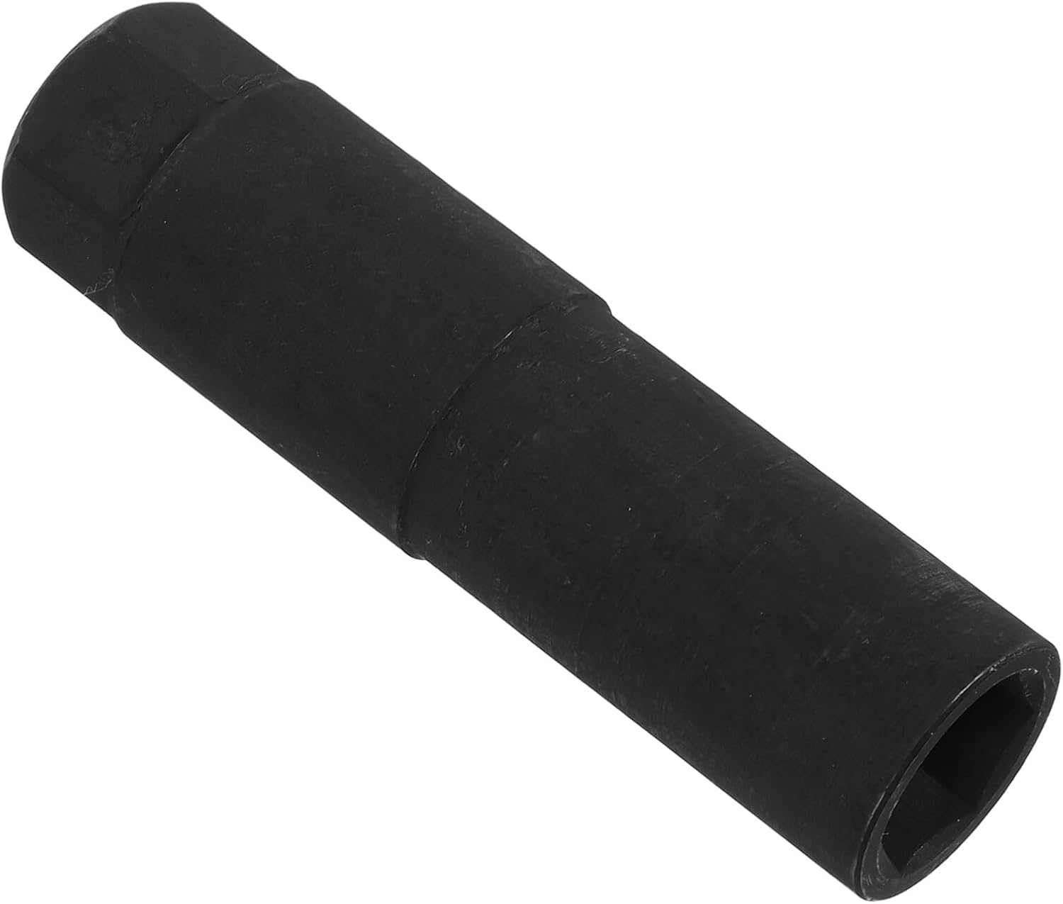 Levemolo Shift Cable Socket Wrench 9/16 Inch Mechanic Tool for Auto Shift Cable Install and Removal Repair Tool for Car Maintenance