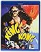 King Kong (BD) [Blu-ray]