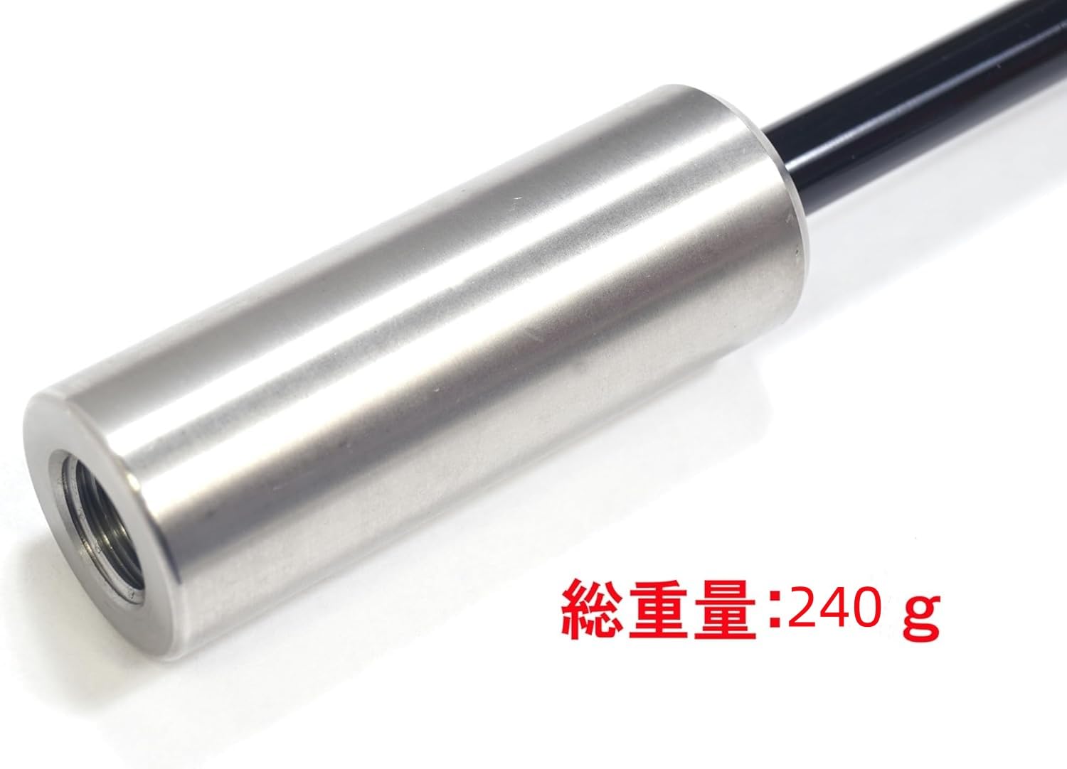 Amazon | ゴルフ練習器具 3WAY ウエイト調整付 スピード スイング