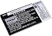 Produktbild Akku für Samsung Typ EB-BG903BBE, 3,9V, Li-Ion
