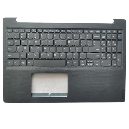 V15 IIL IGL ADA IKB IWL LAPTOP�L�[�{�[�h�p�[�����X�g�㕔�p�[�����X�gUS�ƌ݊���������܂��B(US NO BACKLIT)