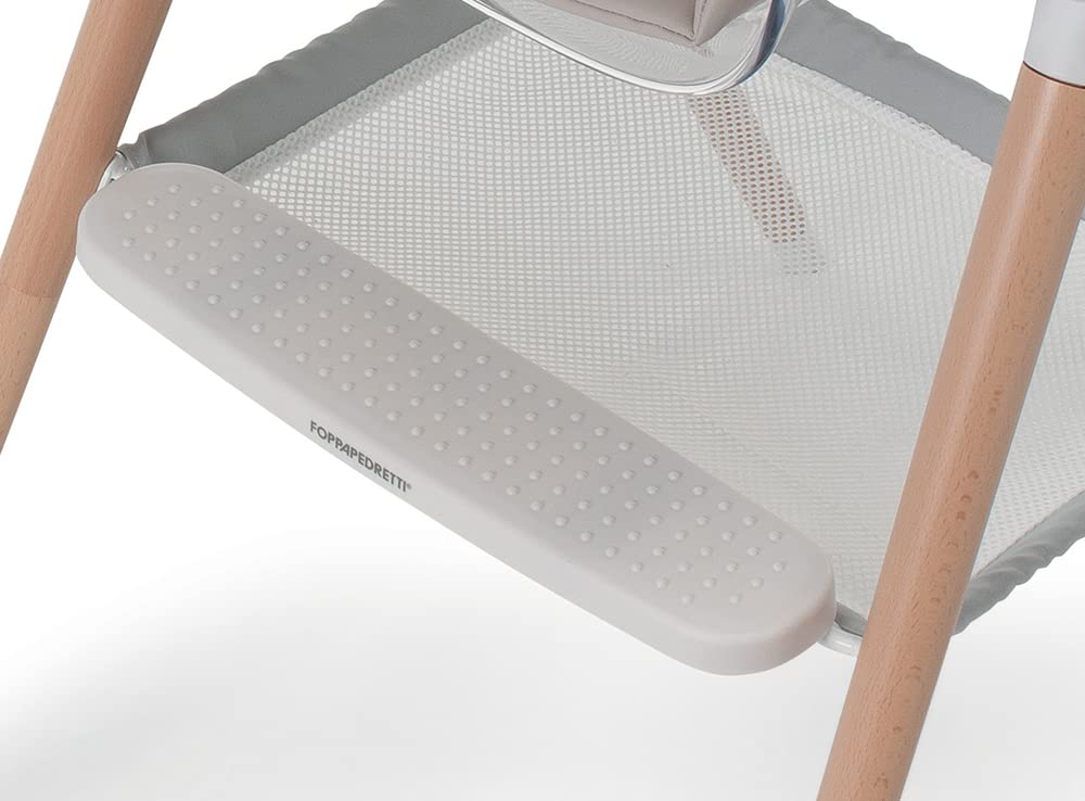 BONITO SEGGIOLONE SAND *