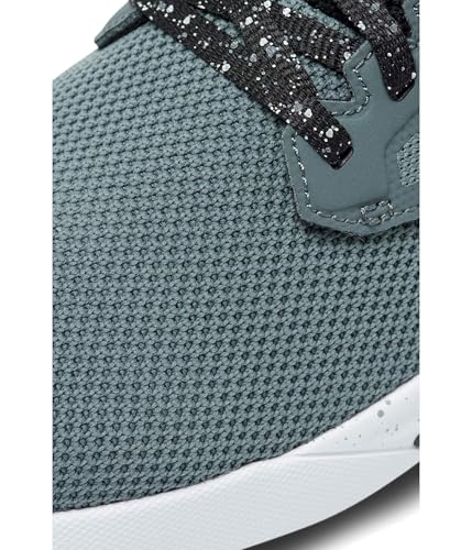 Image of TravisMathew Mens The Daily Pro Hybrid