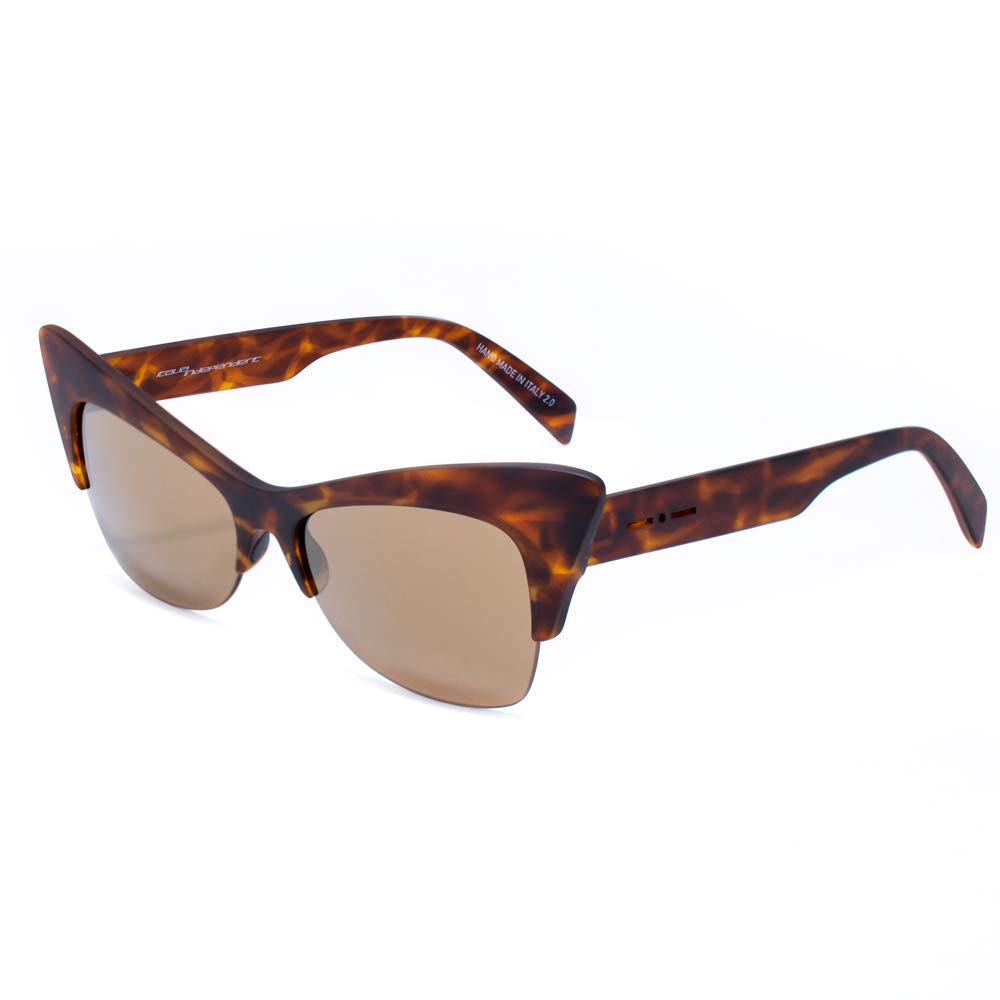 Italia Independent II 0211 092.000 - IT