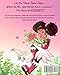 Kailee's Flower Power: A Superheroes Guide to Kindness